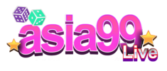 asia99live คาสิโนออนไลน์ระดับพรีเมียม